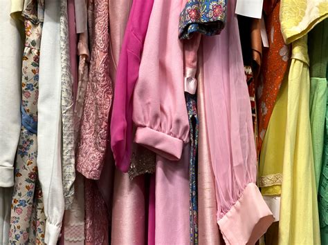 vetements haut de gamme venant de chine